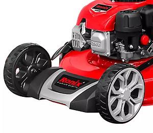 Masina de tuns iarba Ronix 4446