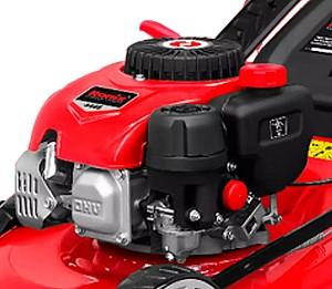 Masina de tuns iarba Ronix 4446