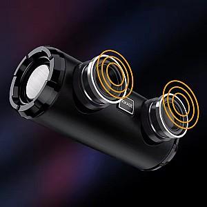 Boxa portabila Jokade JD002 JINYUE Black