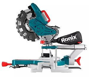 Fierastrau circular stationar Ronix 5303