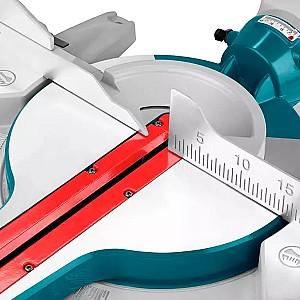 Fierastrau circular stationar Ronix 5303