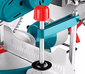 Fierastrau circular stationar Ronix 5303