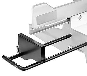 Fierastrau circular stationar Ronix 5303