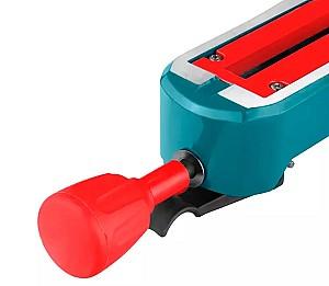 Fierastrau circular stationar Ronix 5303