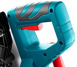 Fierastrau circular stationar Ronix 5303