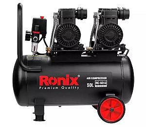 Compresor de aer Ronix RC-5013