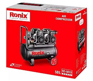 Compresor de aer Ronix RC-5013