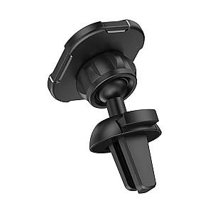 Suport auto pentru telefon Jokade JE006-A