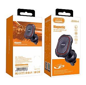 Suport auto pentru telefon Jokade JE006-A