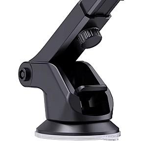 Suport auto pentru telefon Jokade JE006-D