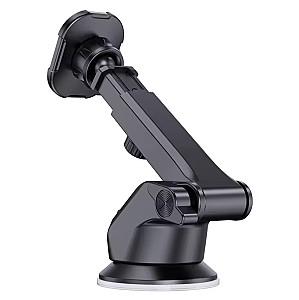 Suport auto pentru telefon Jokade JE006-D