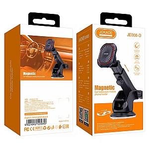 Suport auto pentru telefon Jokade JE006-D
