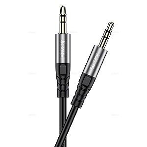 Cablu AUX Jokade JO055