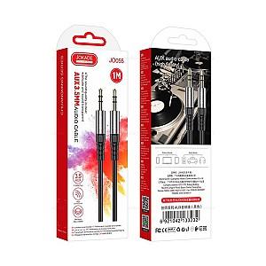 Cablu AUX Jokade JO055