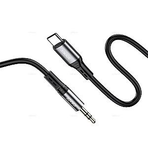 USB сablu Jokade JA106 Black