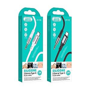 USB сablu Jokade JA106 Black