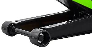 Cric auto JBM 53421