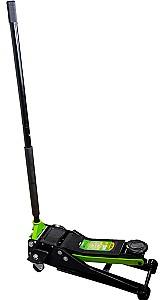 Cric auto JBM 53421