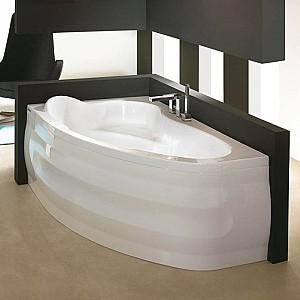 Cadă de baie Sanplast Comfort Wal Co 100x160 + ST5 L (073106-10-00)