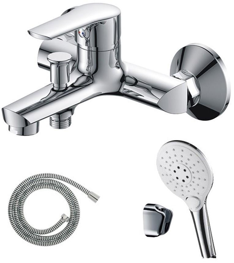 Baterie cada Mat|eco Indigo Plus (cada)