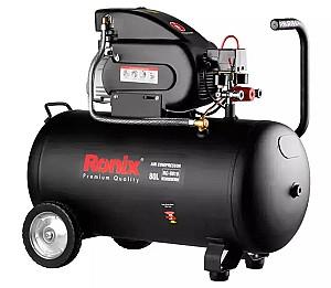 Compresor de aer Ronix RC-8010