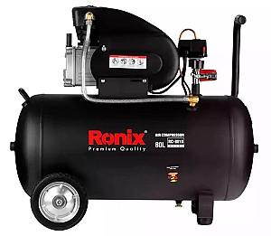 Compresor de aer Ronix RC-8010