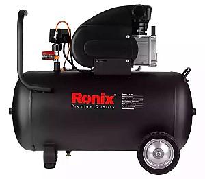 Compresor de aer Ronix RC-8010