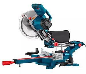 Fierastrau circular stationar Ronix 5304