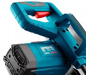 Fierastrau circular stationar Ronix 5304