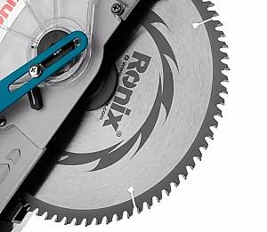 Fierastrau circular stationar Ronix 5304