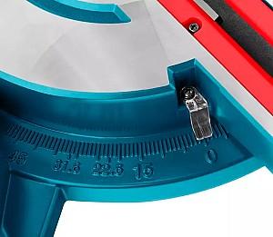 Fierastrau circular stationar Ronix 5304