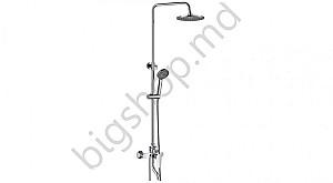 Set de duș Mat|eco Evora