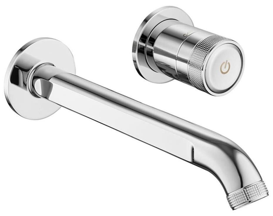 Baterie pentru lavoar MatezZi SOLE (108088)