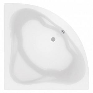 Cadă de baie PoolSpa Klio Sym 140x140