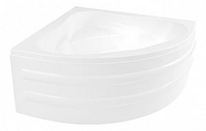 Cadă de baie PoolSpa Klio Sym 140x140