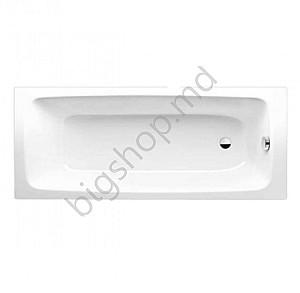 Cadă de baie KALDEWEI CAYONO 1700x700 mm