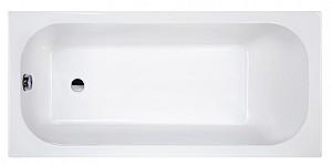 Cadă de baie Sanplast WP/FREE 180x75 (610-040-0190-01)
