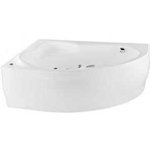 Cadă de baie PoolSpa Europa 170x115 Left (PWAD110ZN3C0000)