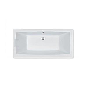 Cadă de baie Roca Vita 170x75 cm