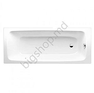 Cadă de baie KALDEWEI CAYONO 1800x800 mm