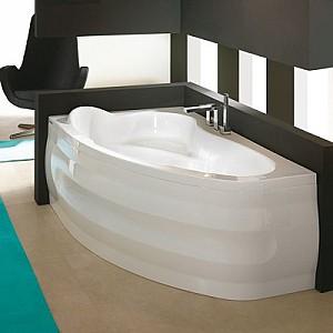 Cadă de baie Sanplast Wap Co 110x170 (073217-10-00)