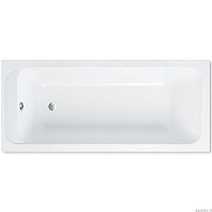 Cadă de baie Villeroy & Boch Architectura 180x80 (UBA180ARA2V01)
