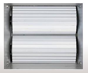 Zdrobitor de struguri Vatavu grup manual INOX