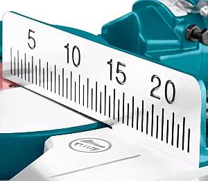 Fierastrau circular stationar Ronix 5302