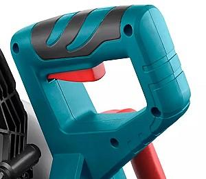 Fierastrau circular stationar Ronix 5302