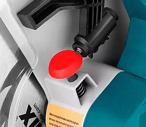 Fierastrau circular stationar Ronix 5302