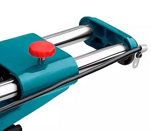 Fierastrau circular stationar Ronix 5302