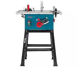 Fierastrau circular stationar Ronix 5604