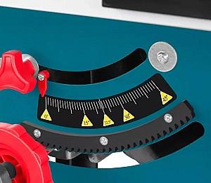 Fierastrau circular stationar Ronix 5604