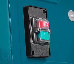 Fierastrau circular stationar Ronix 5604